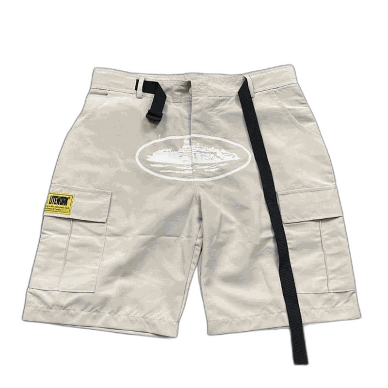 High quality Shorts-8015 (pls contact WhatsApp: +1 (346) 256-7125, if you need size)