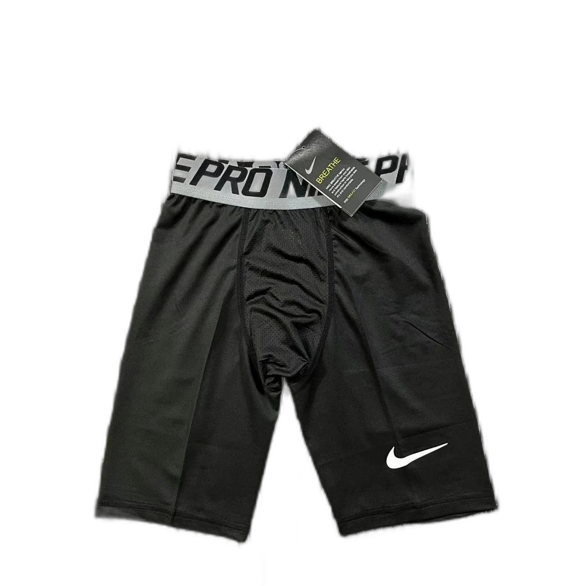 Quick drying shorts