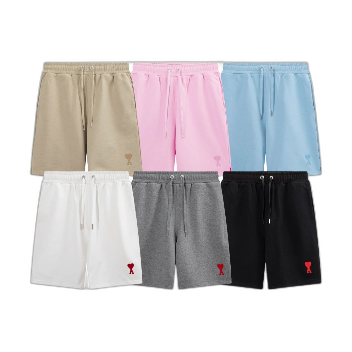 REP high quality 3001