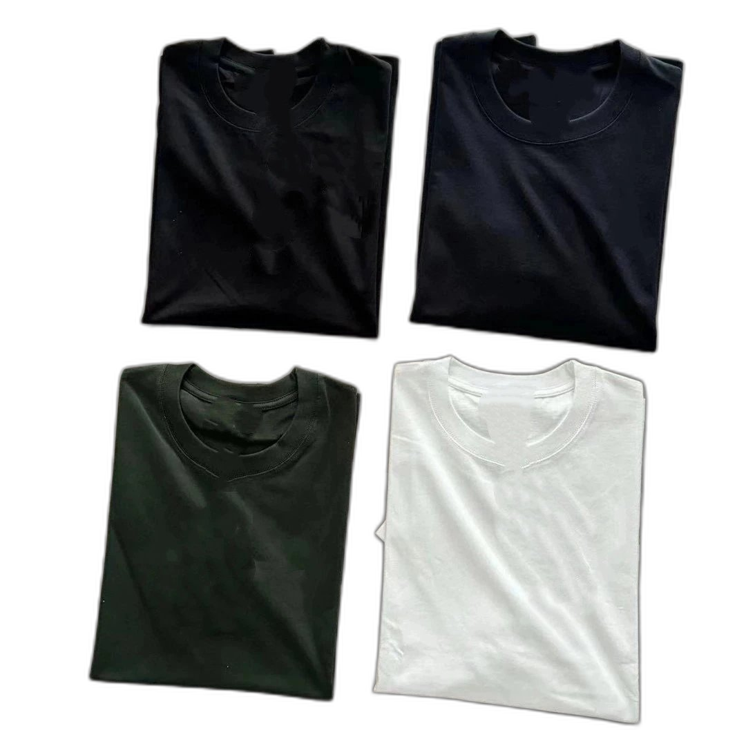short sleeve