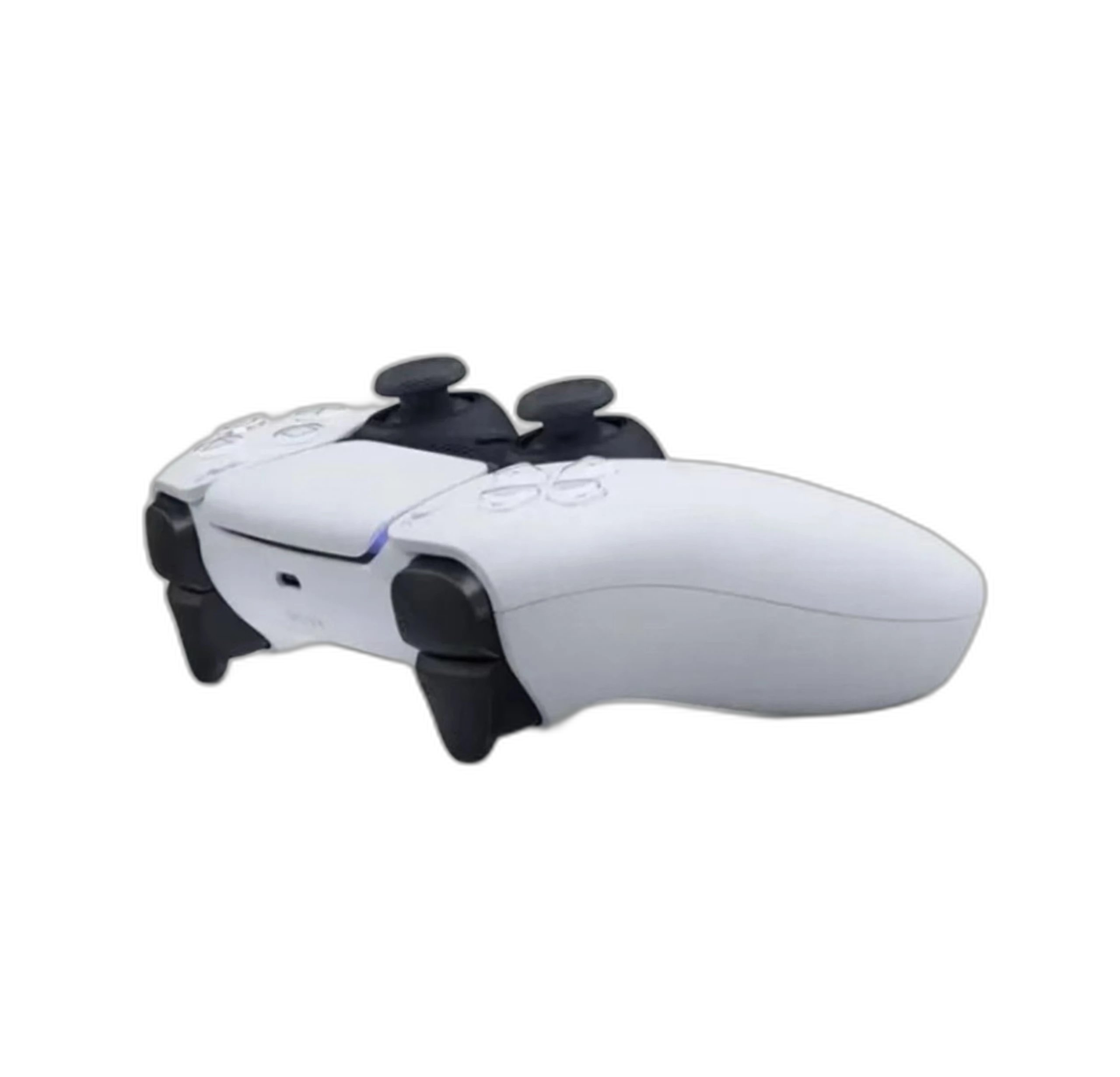 The PS 5 gamepad is not a quality or proxy product, and cannot be returned or exchanged without reason.