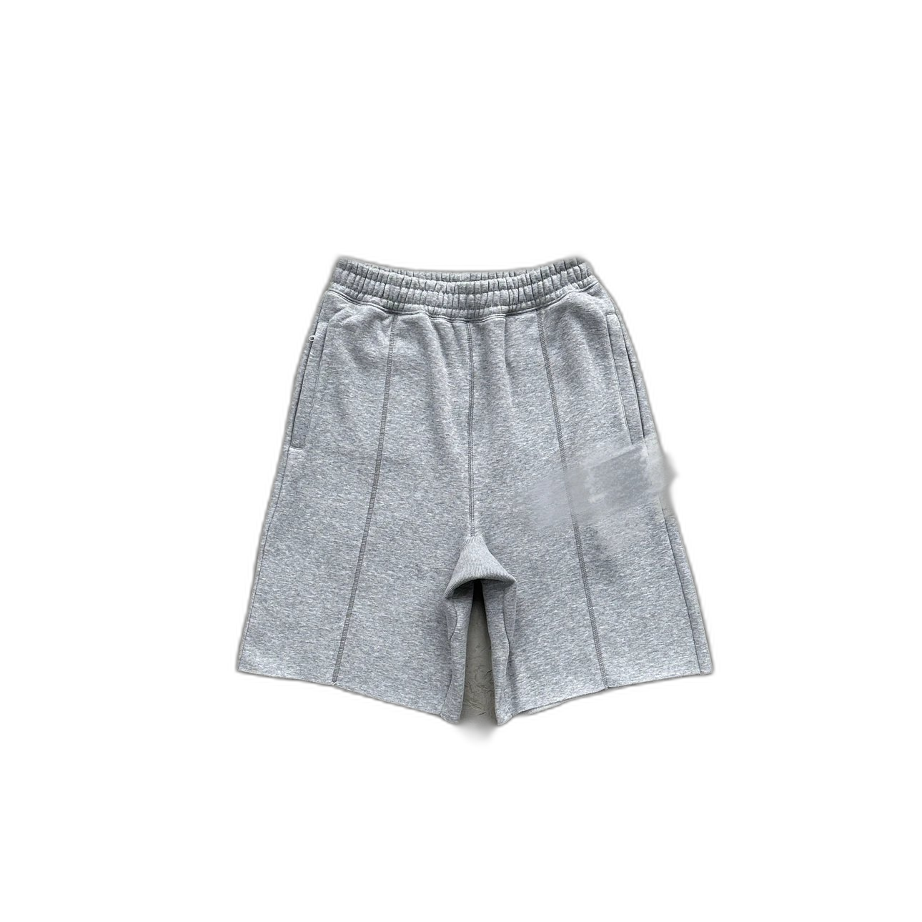 HMP three xing shorts
