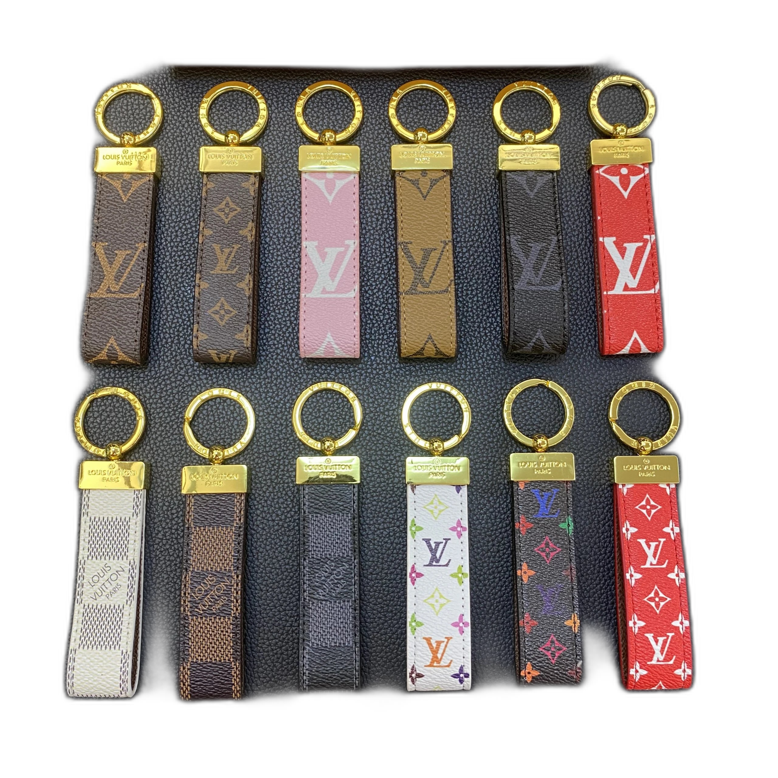 ***4-2] Deduction collection***