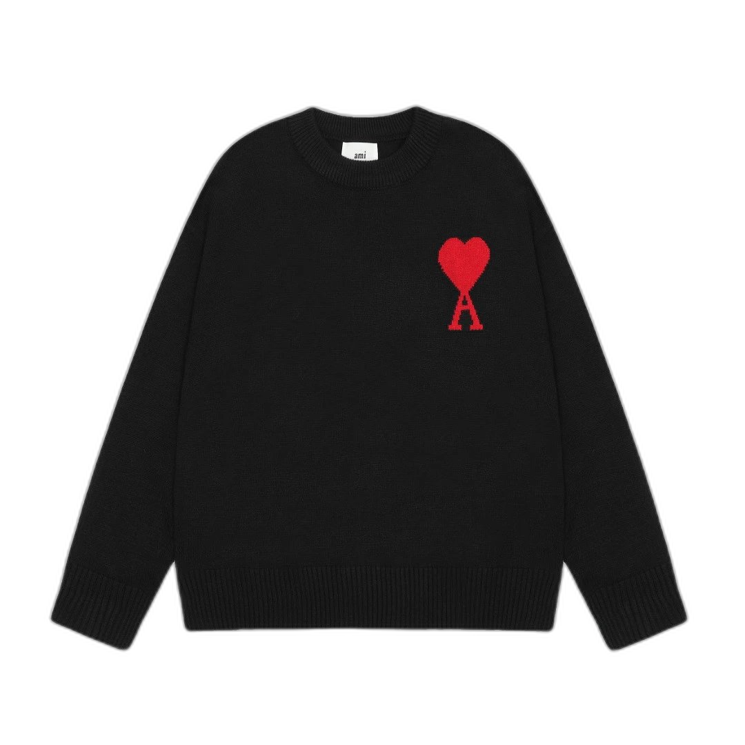 A*i Classic 1:1
