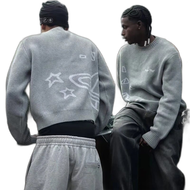 BP sweaters Enter my store, View more 1000+ items