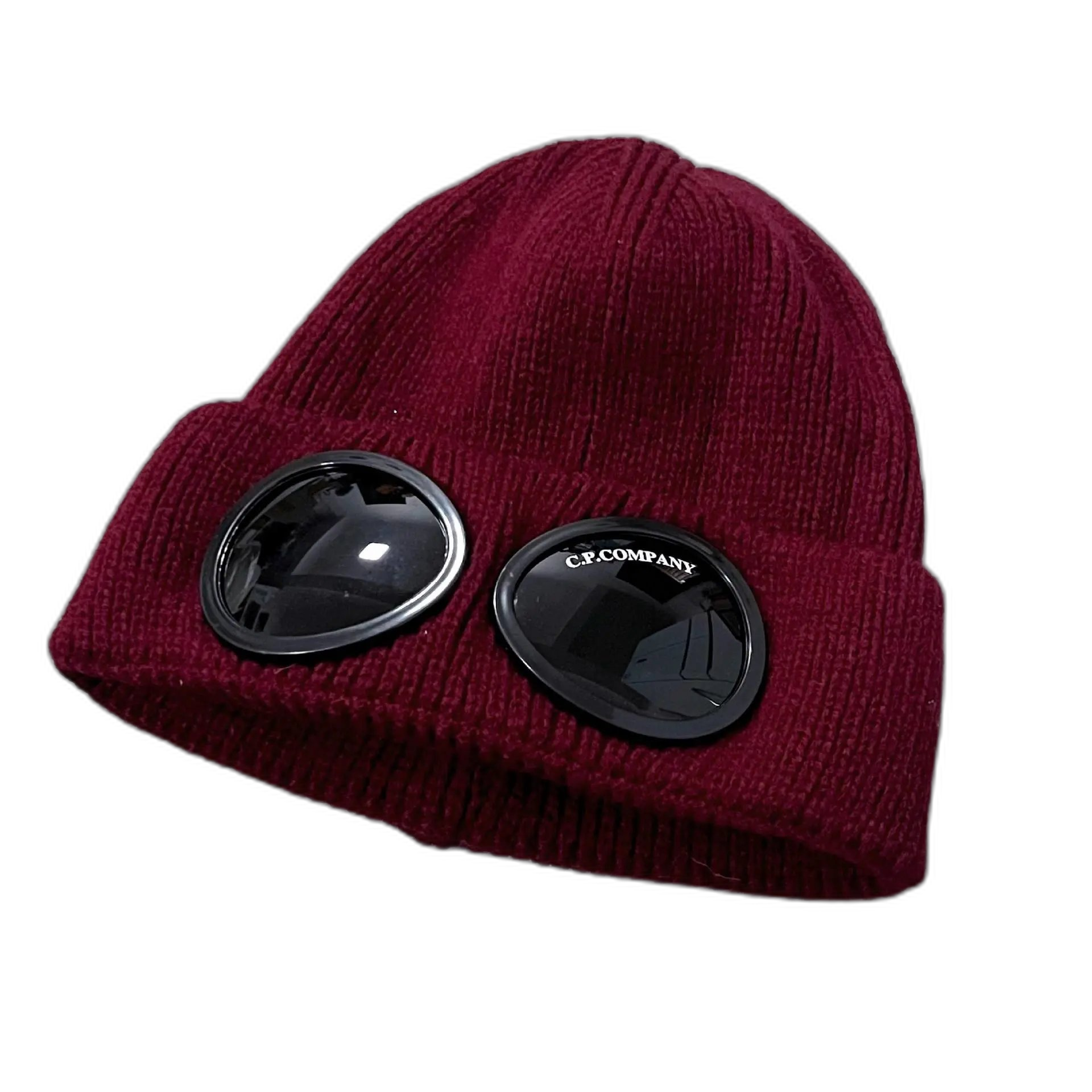high quality all-match casual hat 017