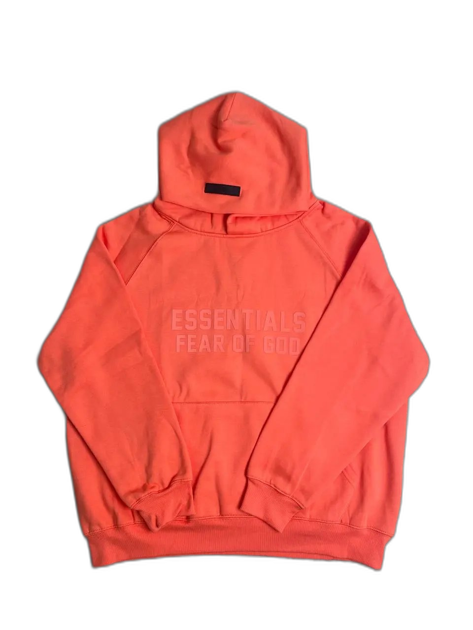 sweatshirt set-XL