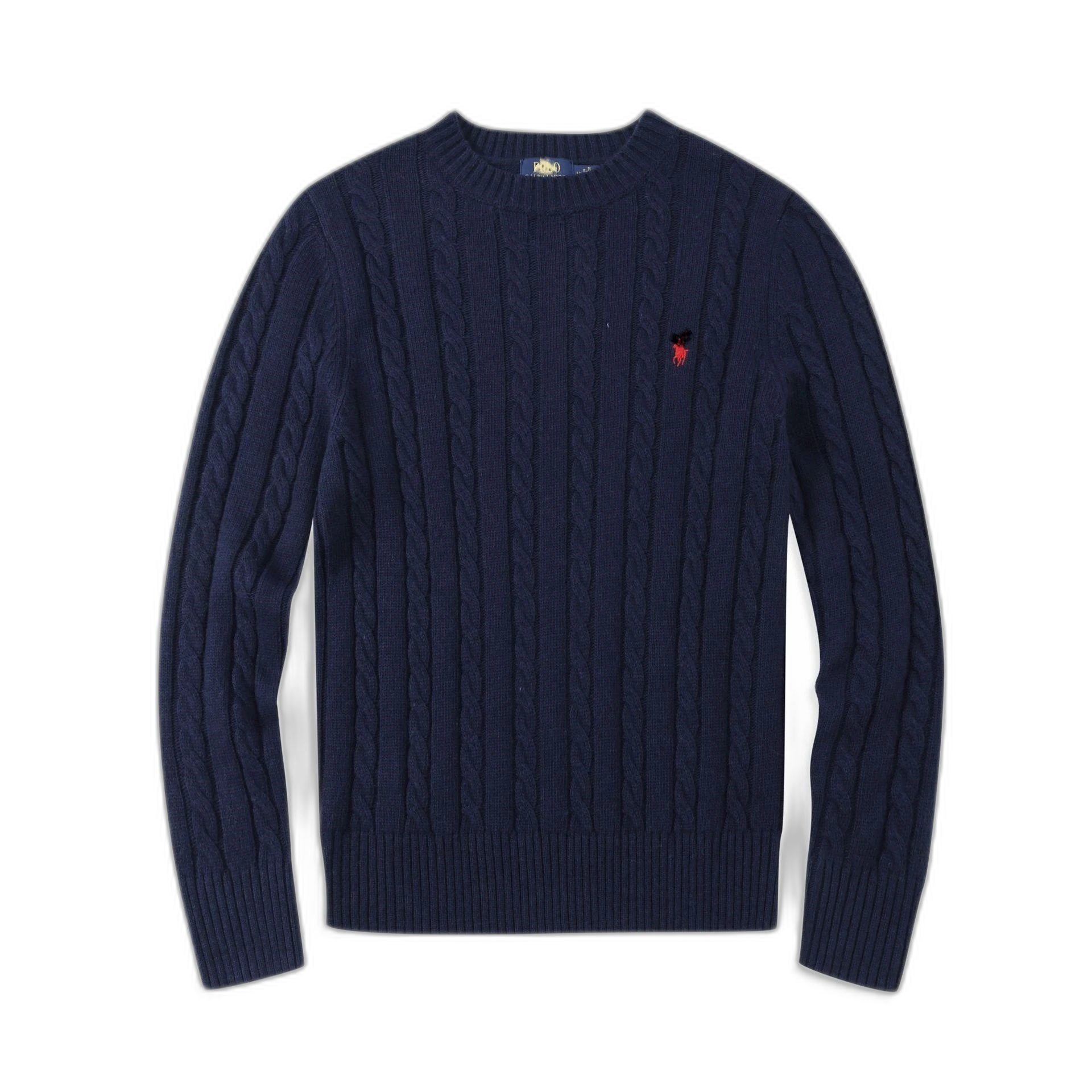 Fashion sweater