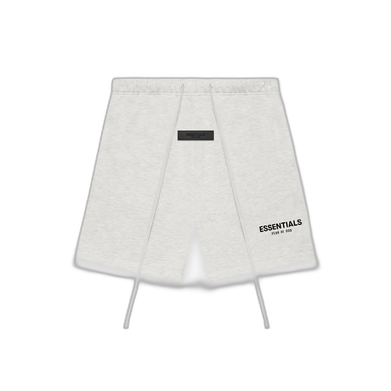 ESS shorts