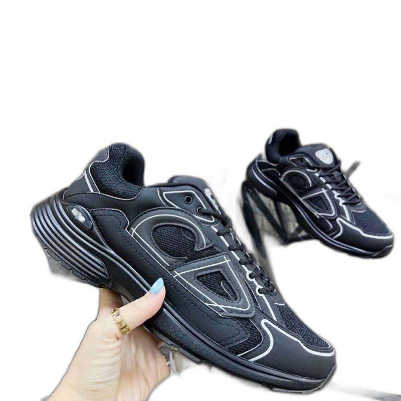 30 trendy casual sneakers for couples