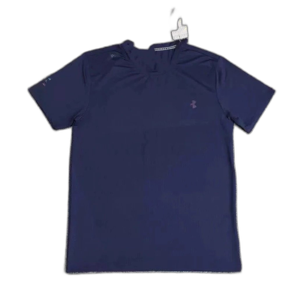 Fashion Tshirts special items do not support returns