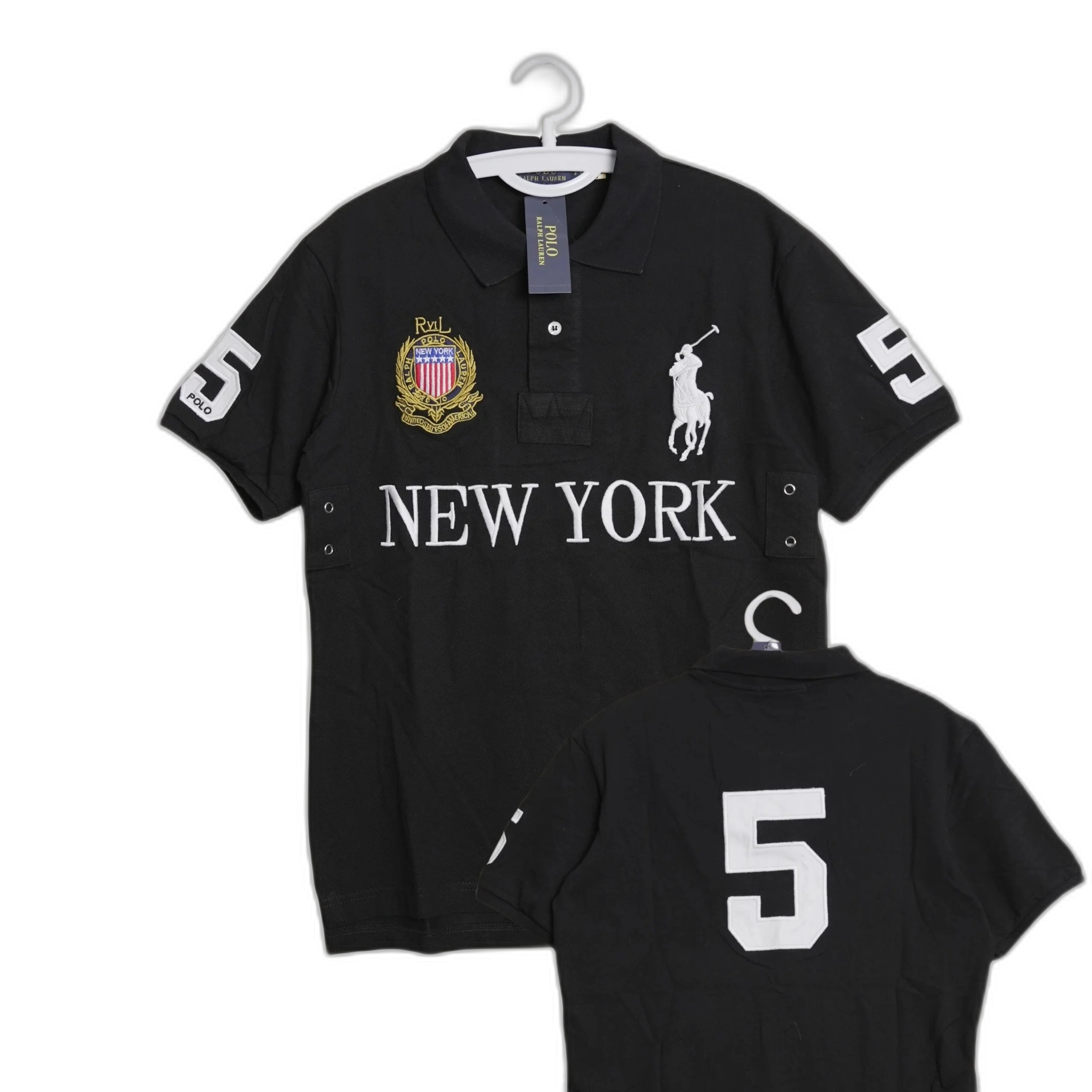 High quality t-shirt