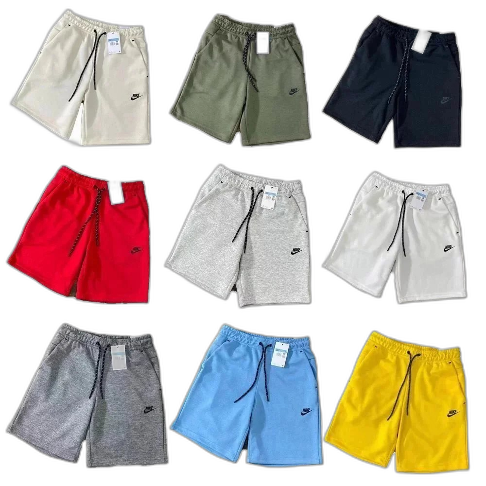 Fashion shorts (007)