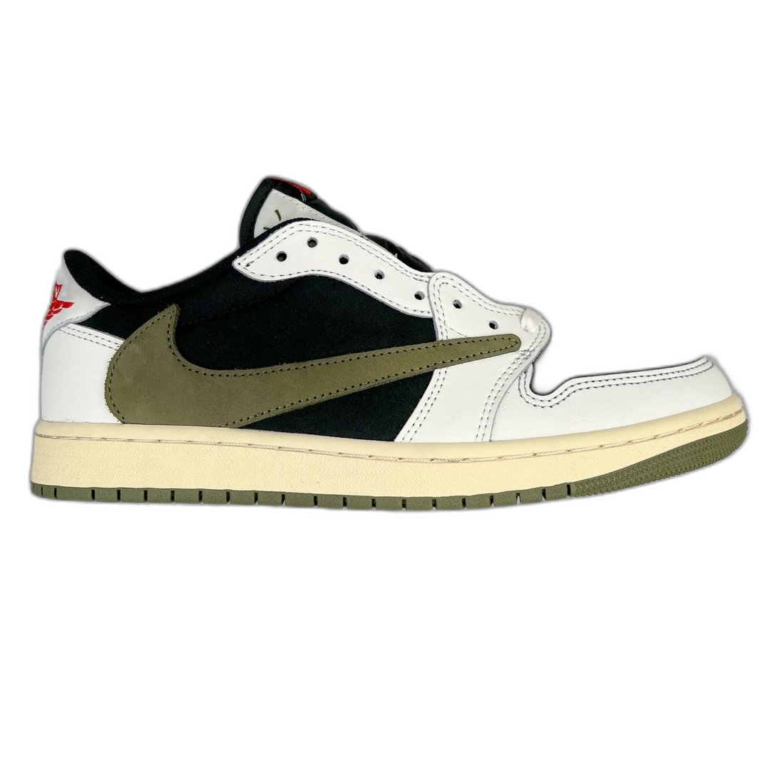 FM-0926213 casual shoes