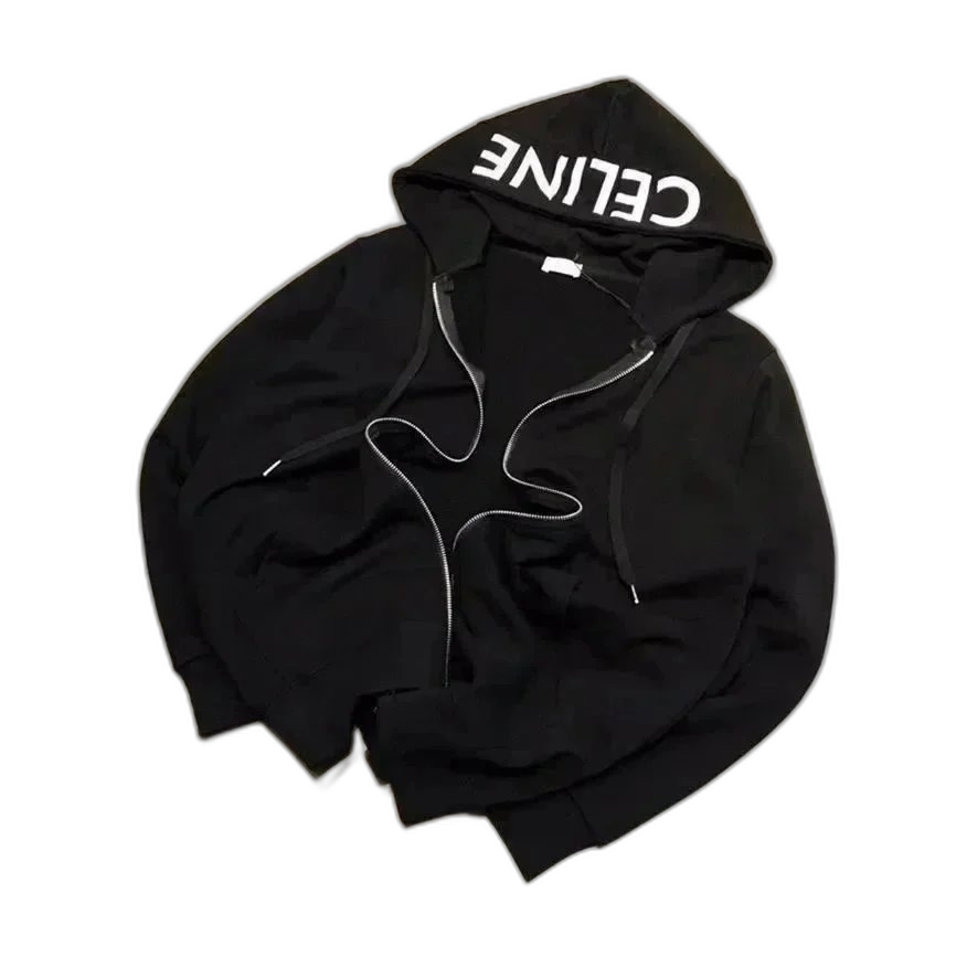 CL sweatshirt/sweatpants set Enter my store, View more 1000+ items