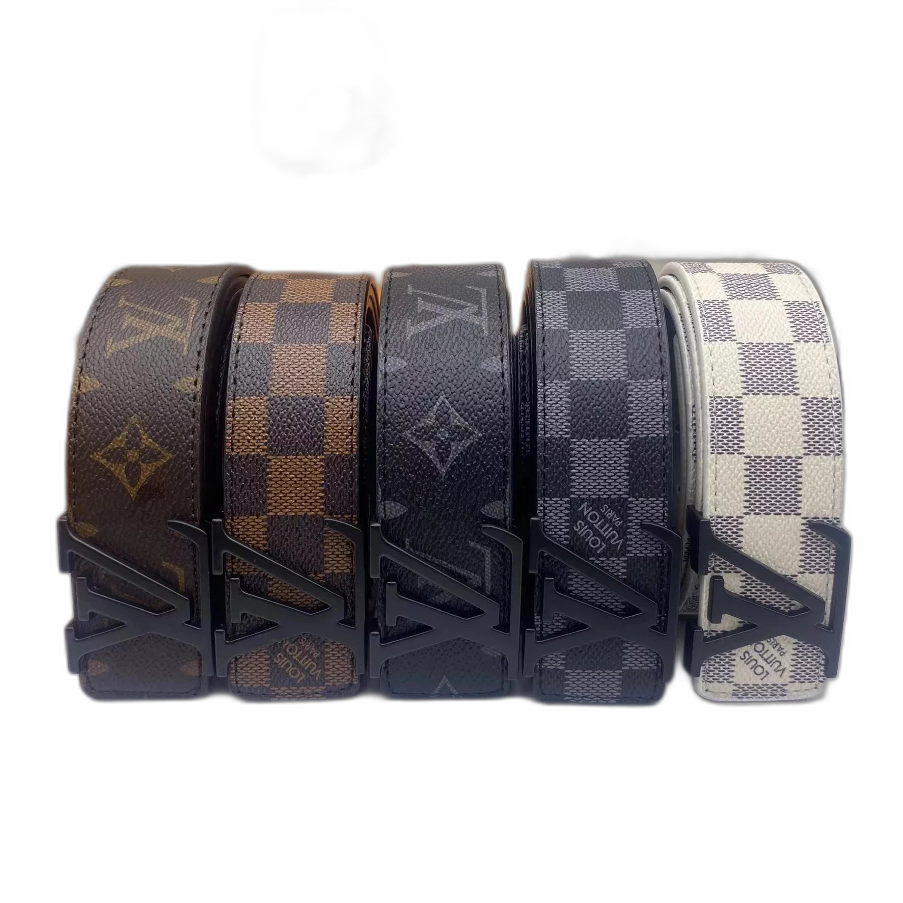 (15% off) Classic belt