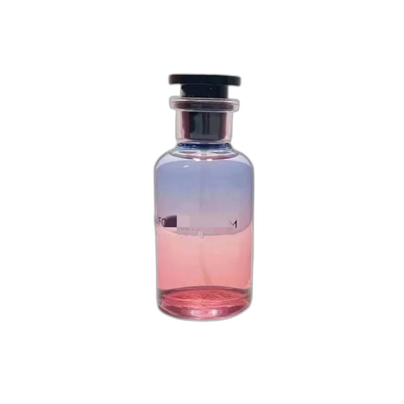 Perfume #（无质量问题不支持退换）