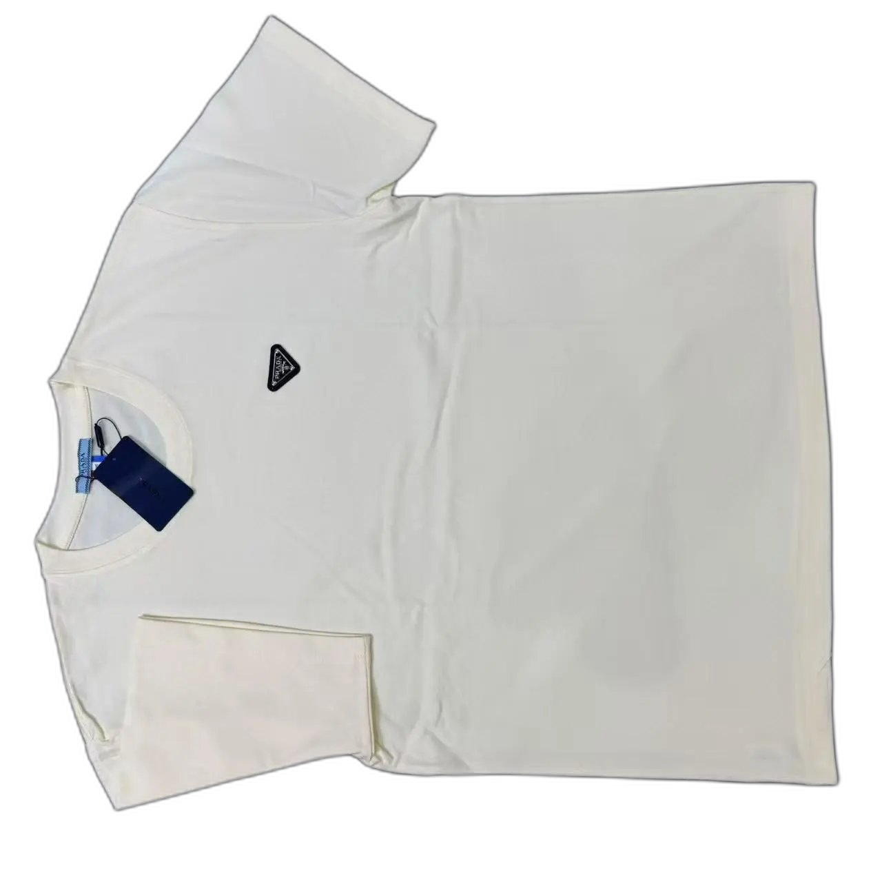 Factory clearance brand t-shirt collection