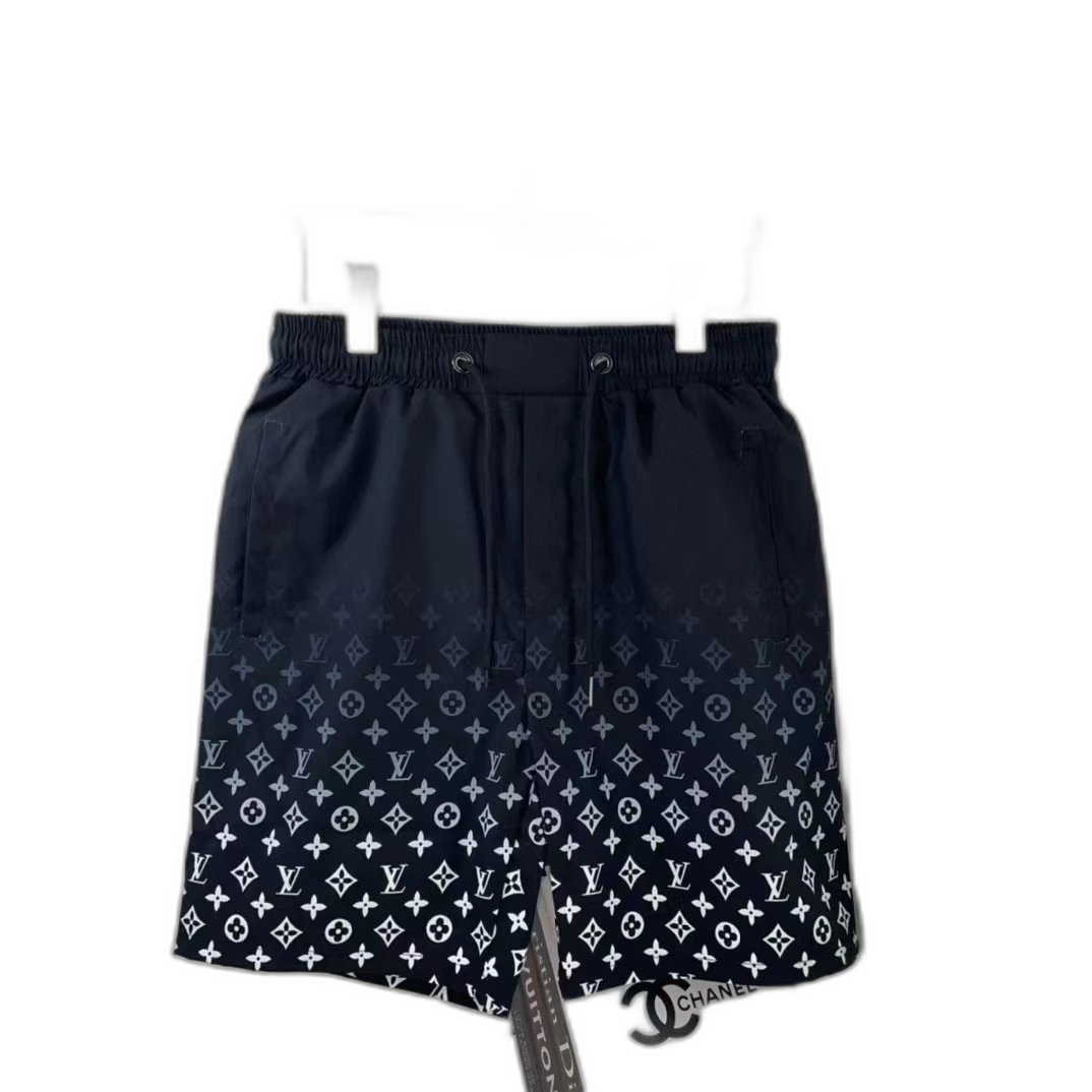shorts beach pants