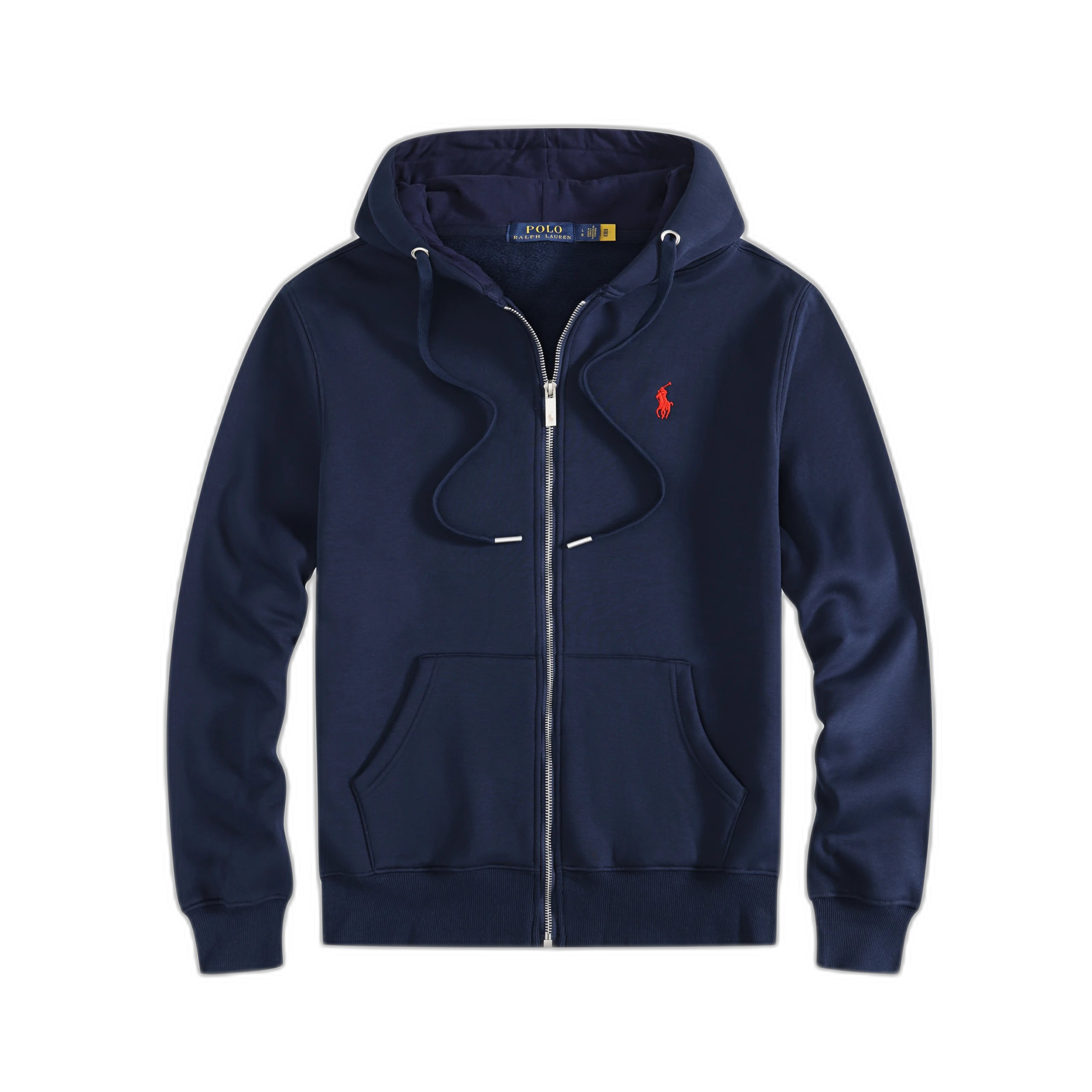[DX19] [Black Friday Limited Time Special] New Front Shoulder Zip Hooded Jacket