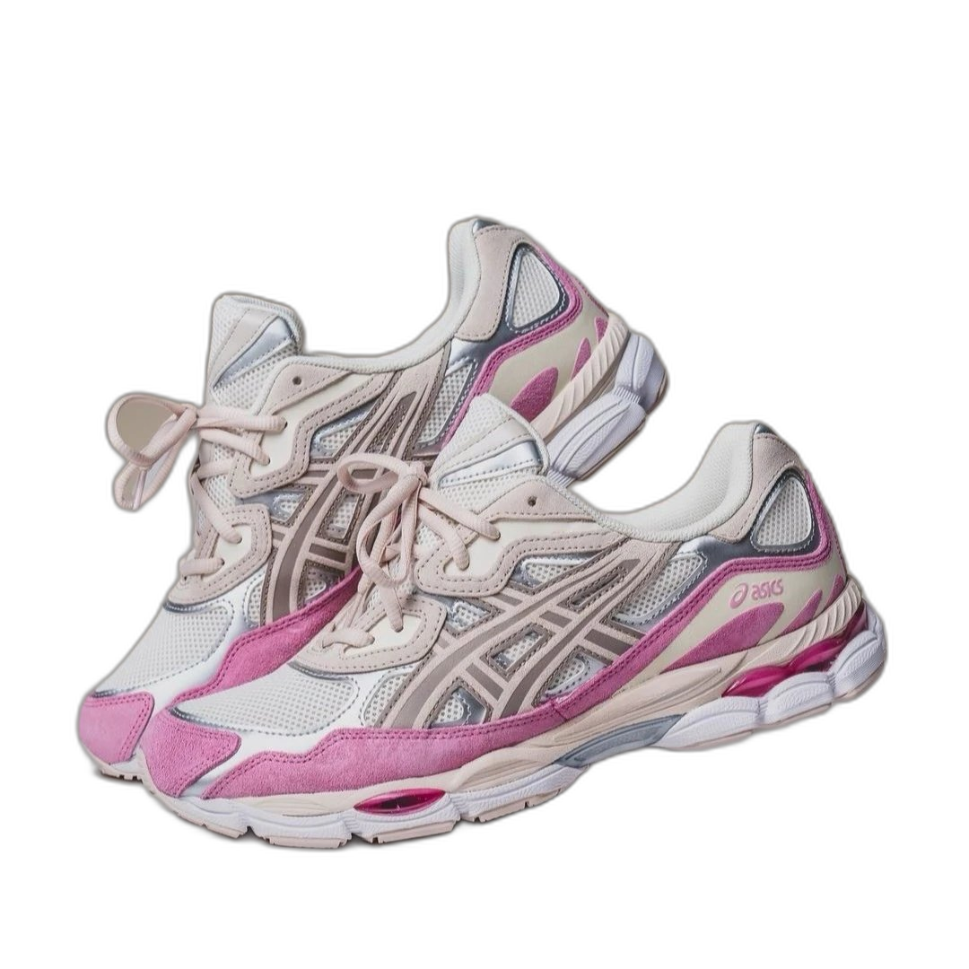 [OG Batch] Asics GLE