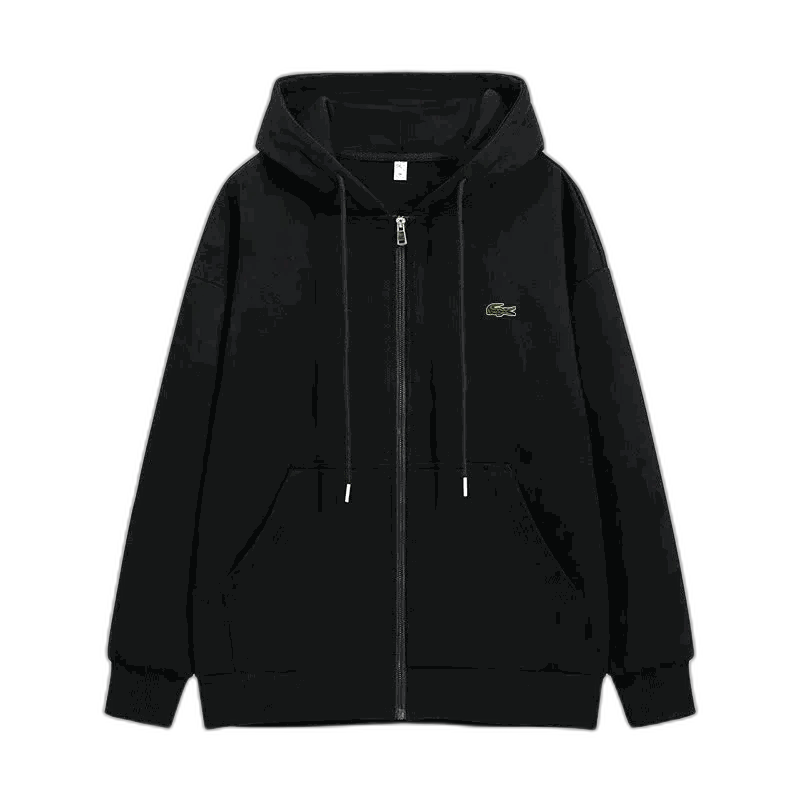 High quality hoodie and hoodie