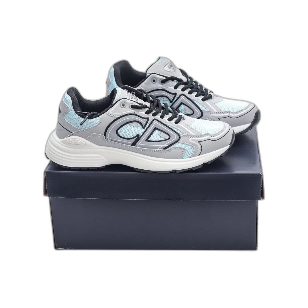 [ABC28] sneakers