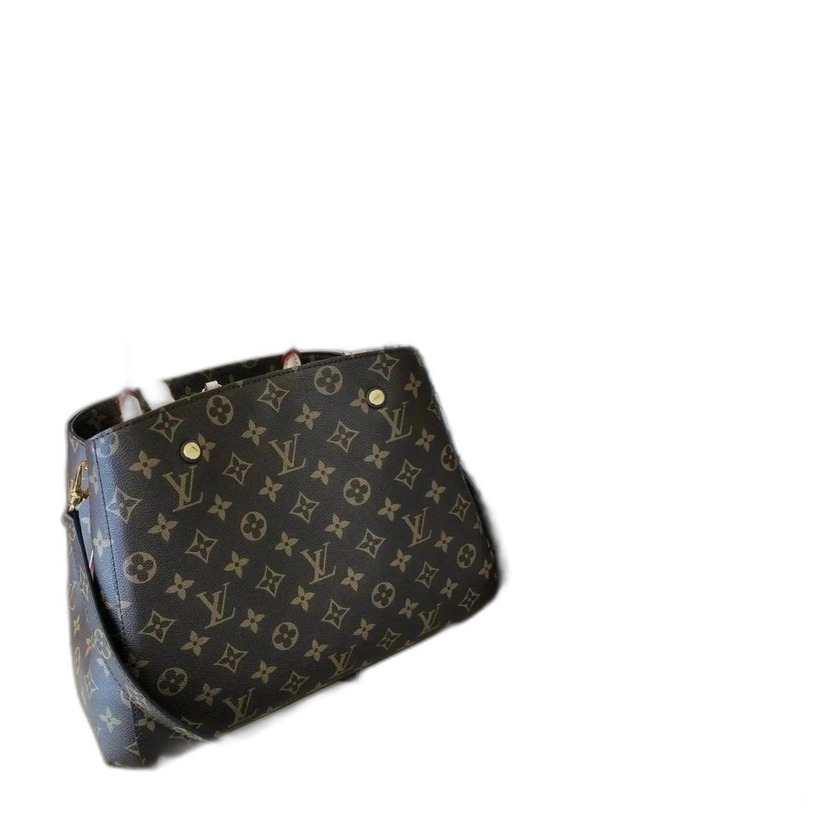 New stylish and versatile messenger bag-006