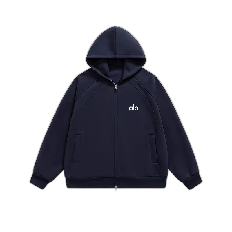 [DX82-2] casual hooded sweatshirt cardigan jacket for men and women, new spring and autumn, versatile