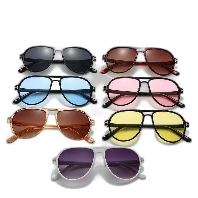 [DX137] sunglasses, sunglasses, polarized sunglasses, sunscreen