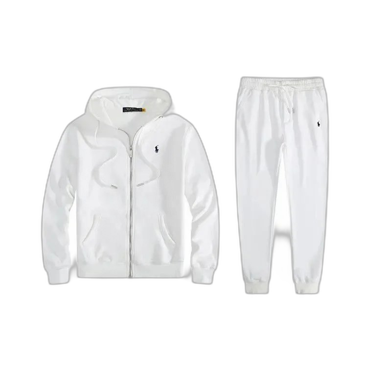 lfll suit