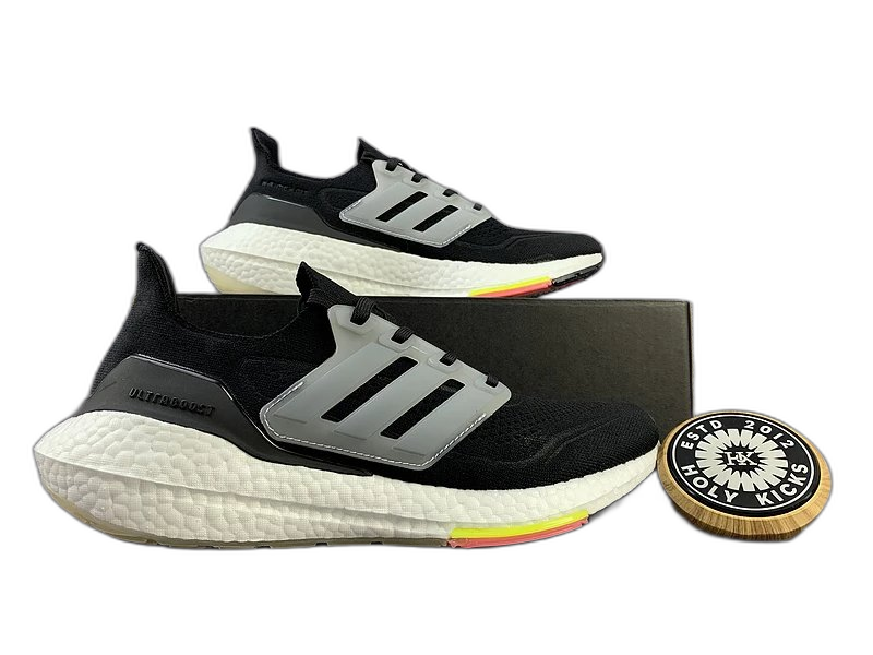 Fashionable and versatile shoes-CY