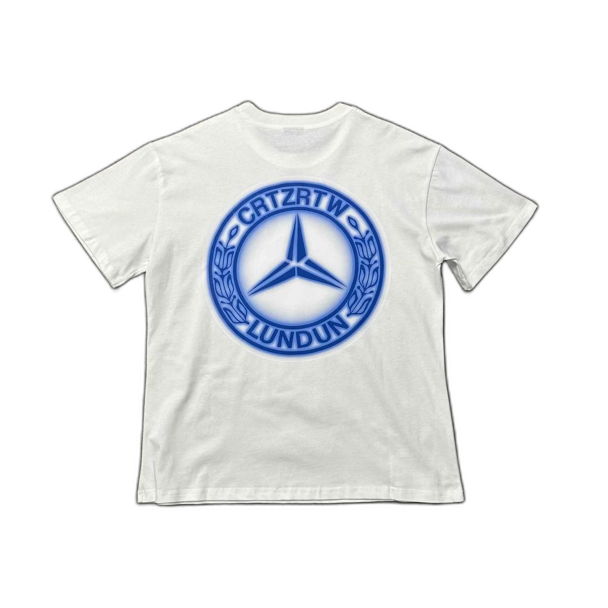 COR t-shirt new style