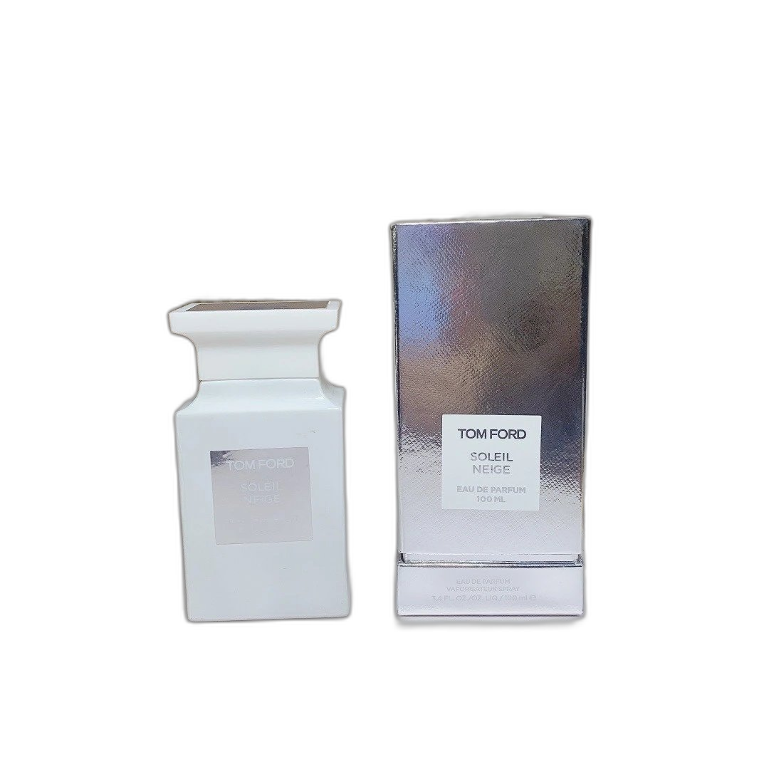 Foreign Trade Vietnam Perfume TF Ebony Agarwood Bitter Peach Thorns Rose Lost Cherry White Musk Perfume
