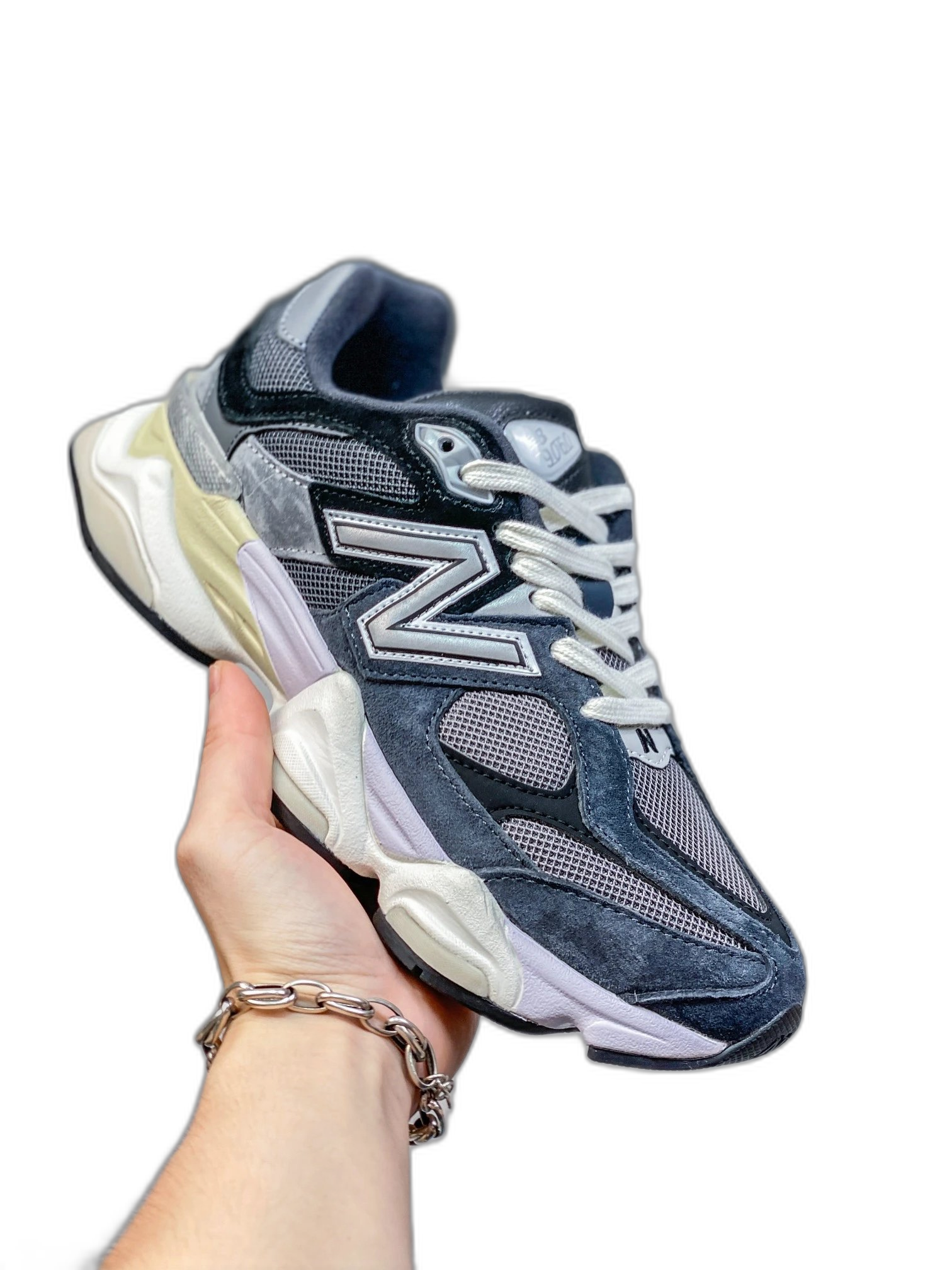 Father N shoes