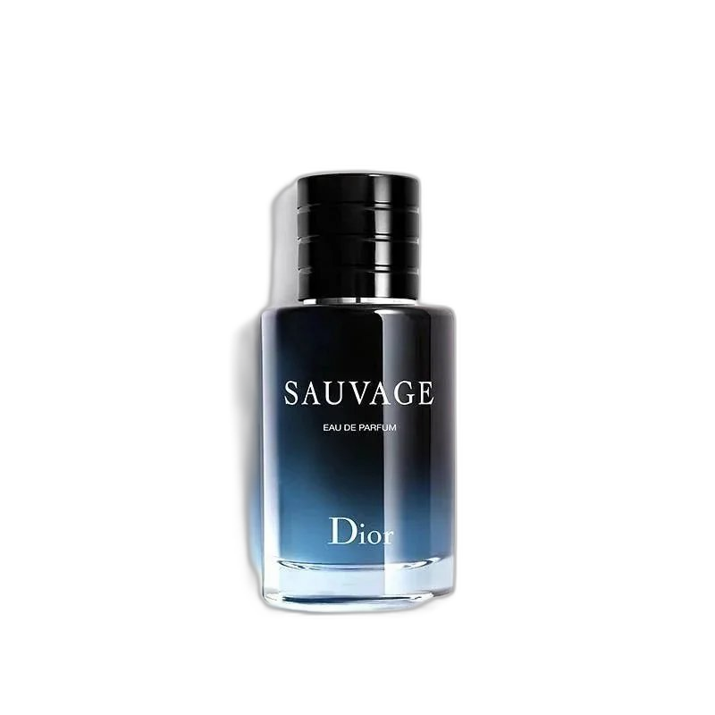 PK03 – 100ml fashion Perfume