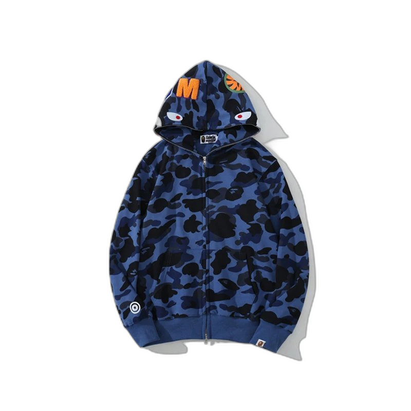 ****