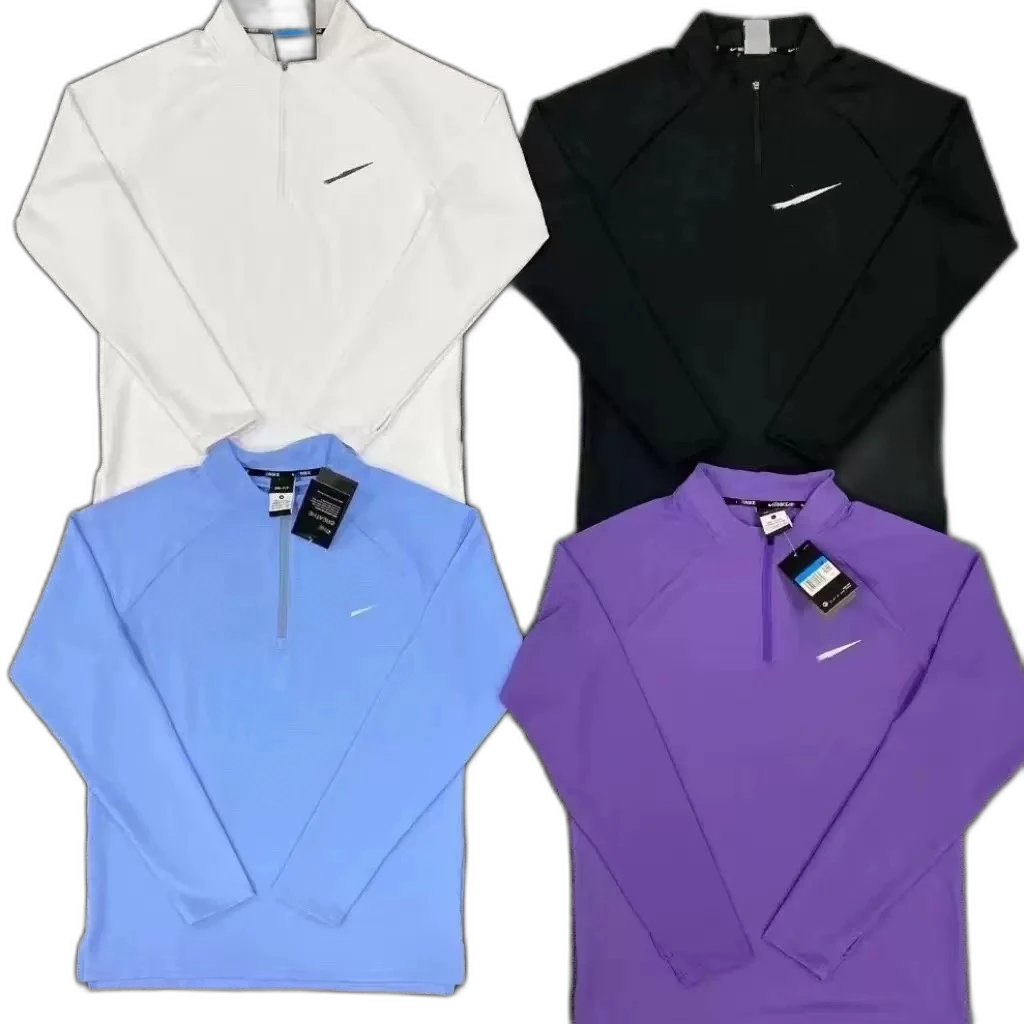 FASHION RUNNING T-SHIRT