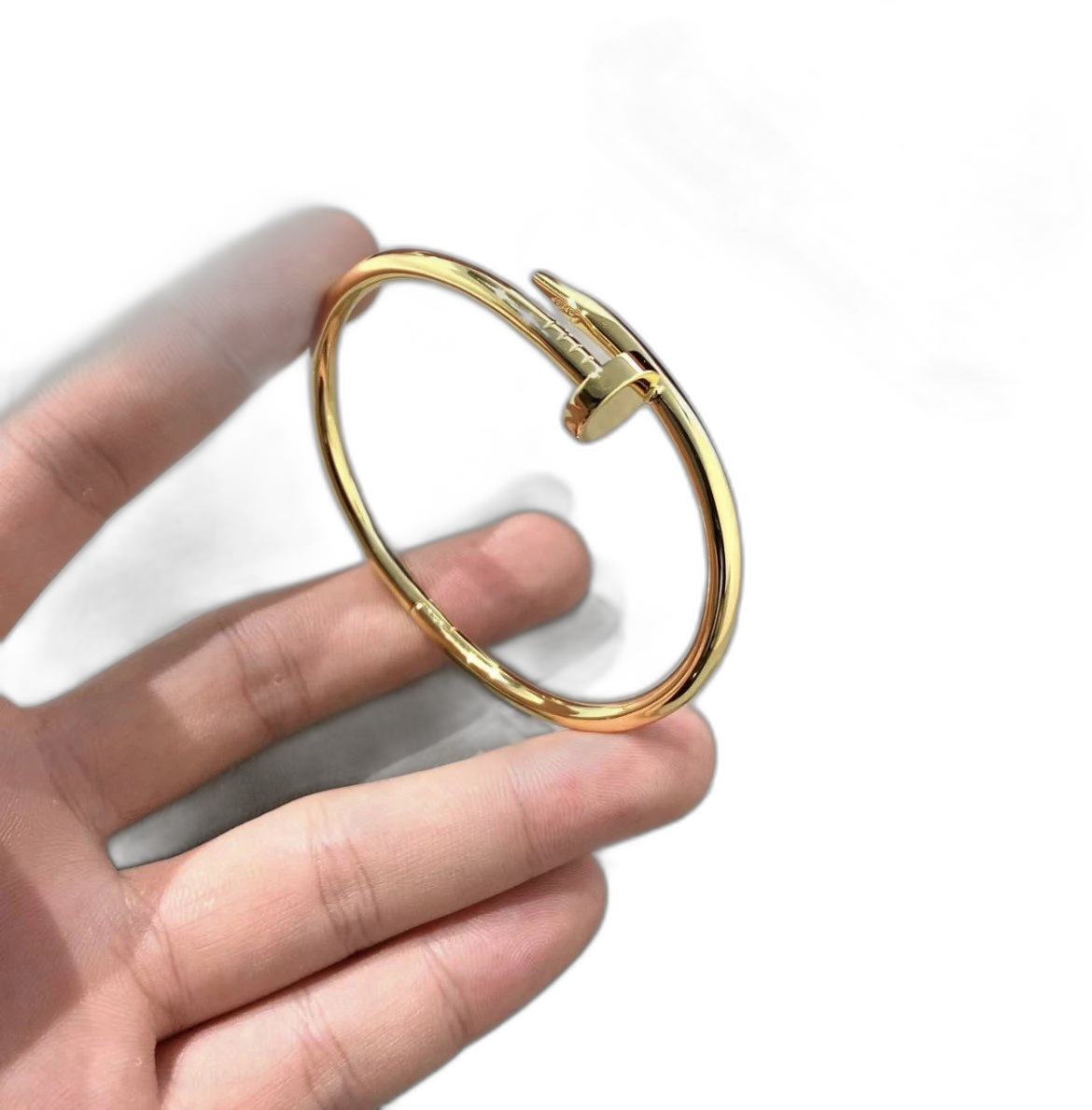 [DX58] bracelet