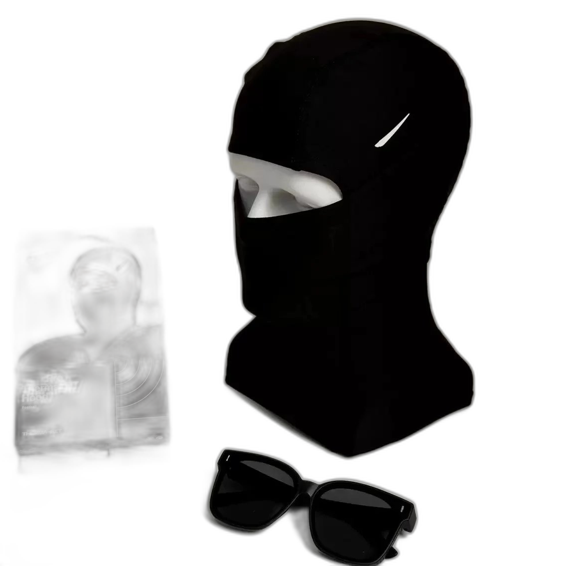 AB16-hip-hop mask