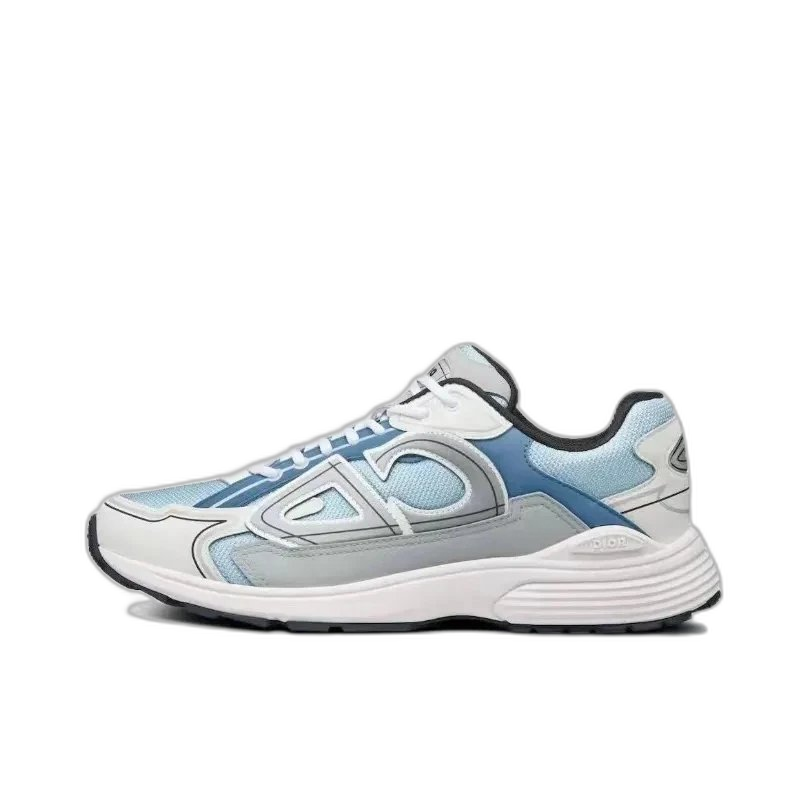 Freps high quality shoes casual shoes 33