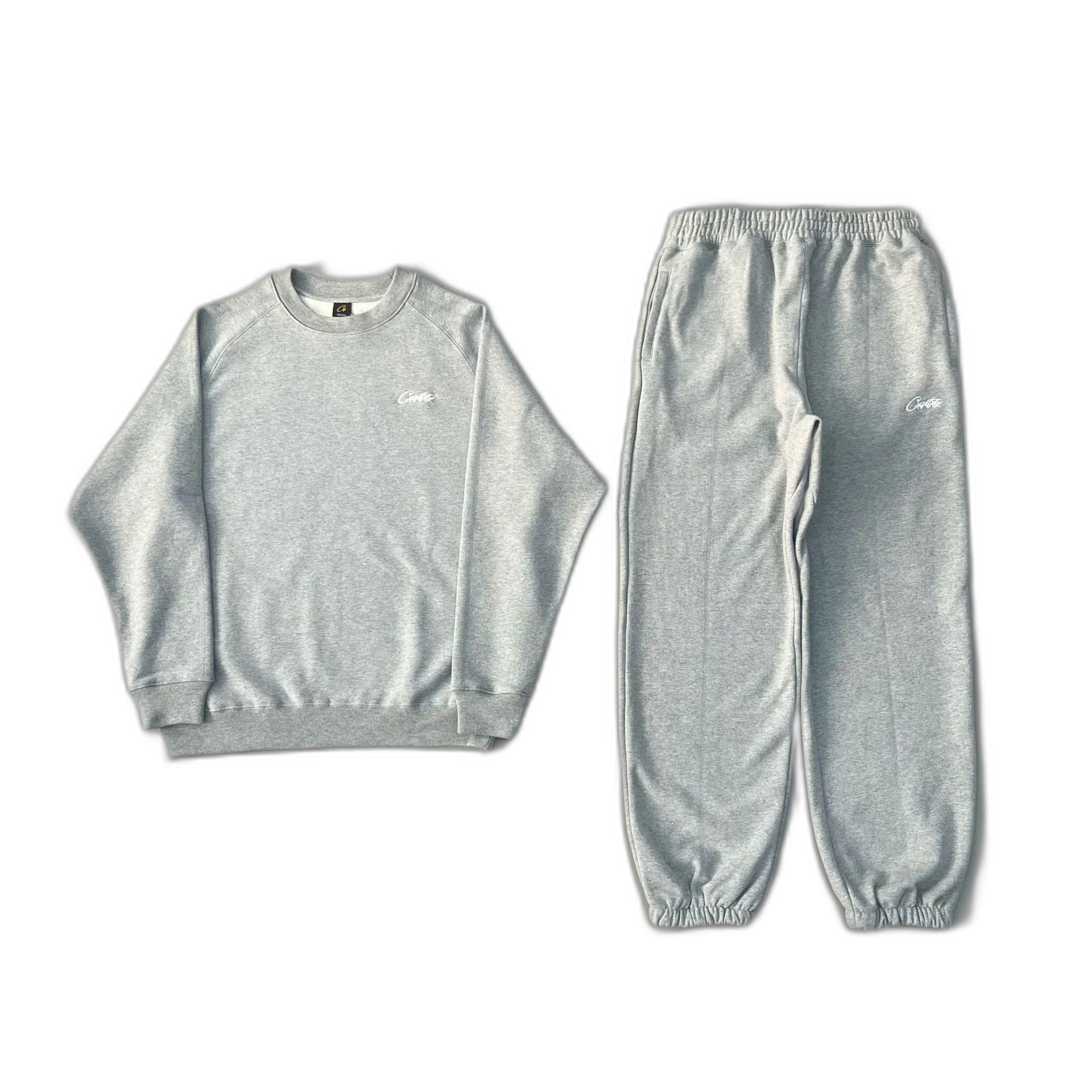 SHORTS SHORT SLEEVES HOODIE PANTS#
