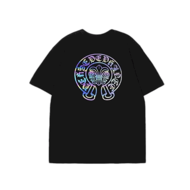 High quality T-Shirt6082