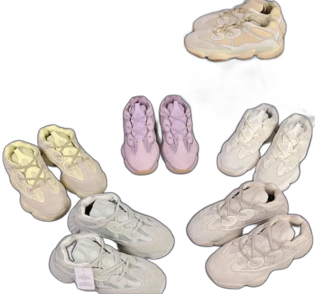 suede suede leather factory direct sale coconut shoes