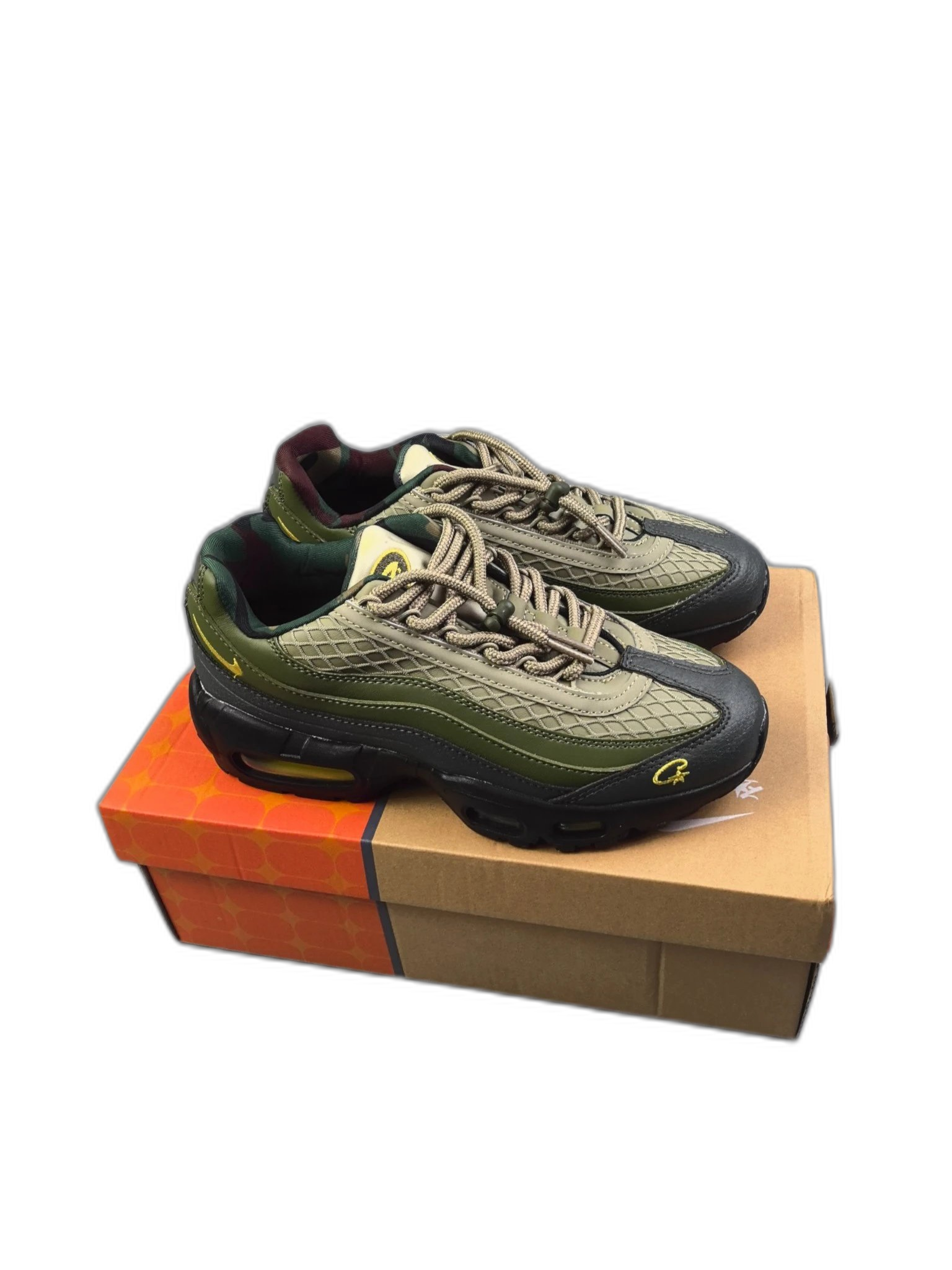 REPS-High Quality 1-AM-001