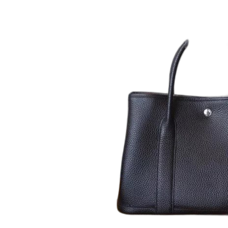 Hermes garden bag certified quality factory code garden bag