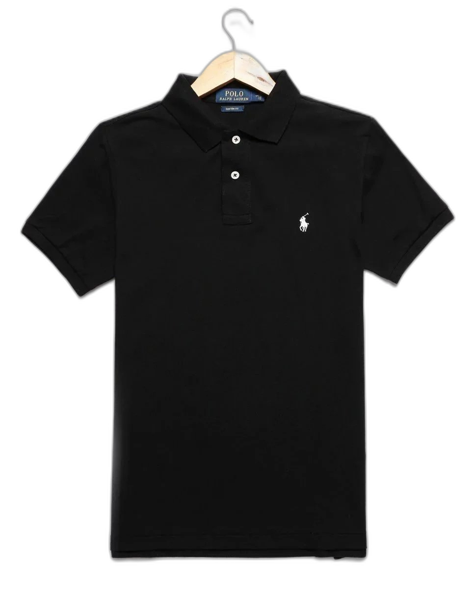 (15% off) Fashion 1 Brand PL Short Sleeve-430