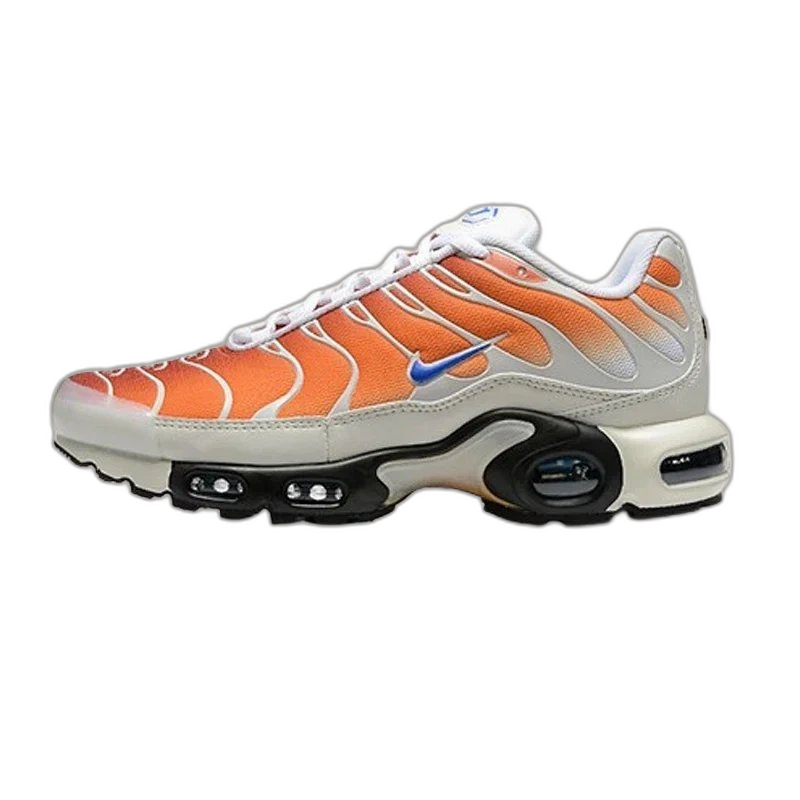 New Arrival Plus Men Running Shoes Sport Sneakers Hommes Chaussures Size: 40-46