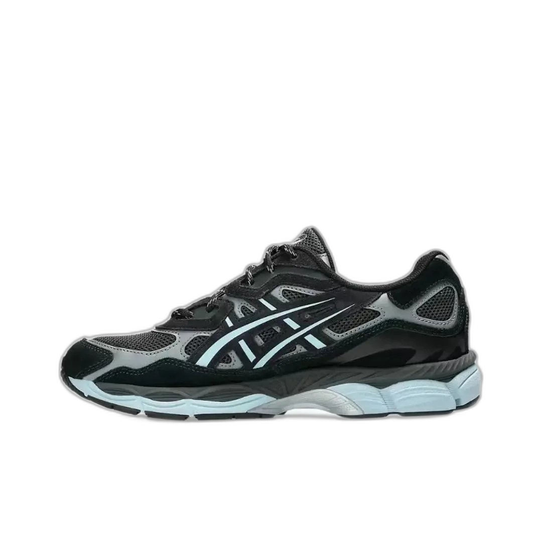 fashion shoes-A07-BI
