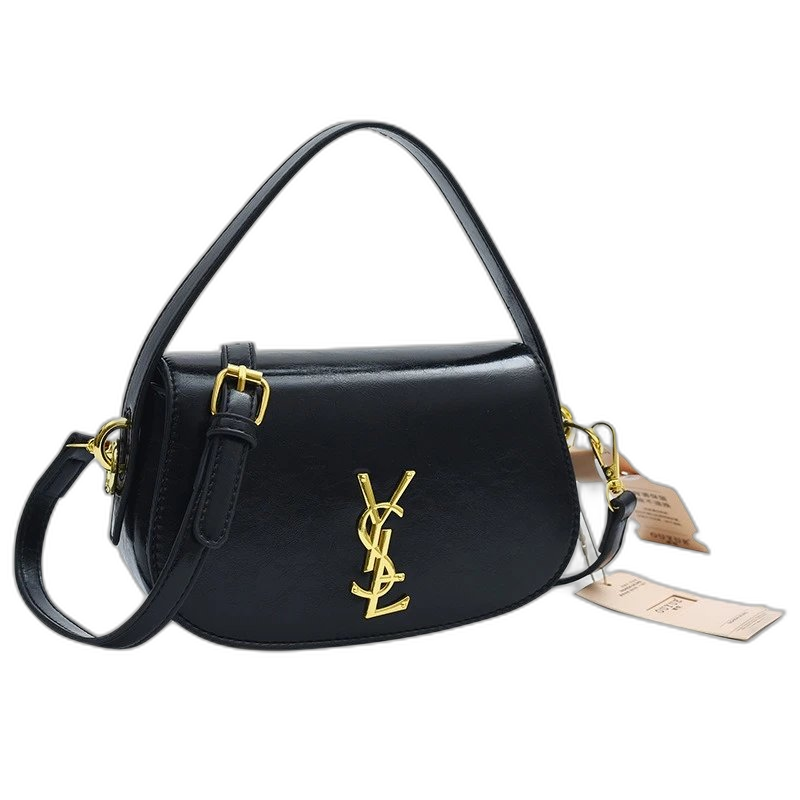 20240629 women’s bag
